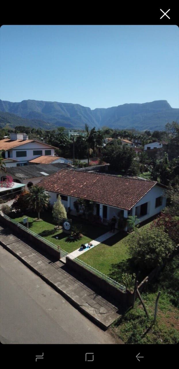 Quarto com 2 Camas de Casal - Vista 2